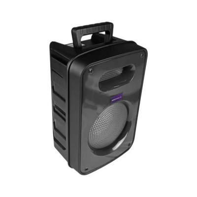 Акустична система Grunhelm GW - 818 BM (GW-818-BM) Акустична система Grunhelm GW - 818 BM (GW-818-BM)