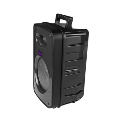 Акустична система Grunhelm GW - 818 BM (GW-818-BM) Акустична система Grunhelm GW - 818 BM (GW-818-BM)