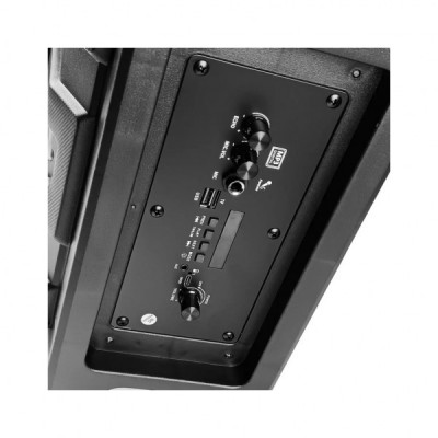 Акустична система Grunhelm GW - 818 BM (GW-818-BM) Акустична система Grunhelm GW - 818 BM (GW-818-BM)