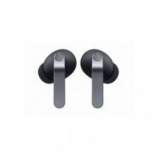 Навушники Samsung Galaxy Buds4 Pro Black (SM-R640NZKASEK)