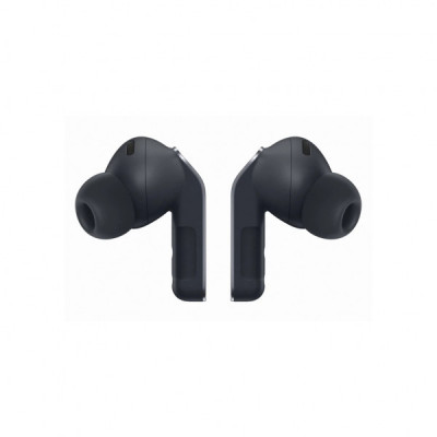 Навушники Samsung Galaxy Buds4 Pro Black (SM-R640NZKASEK)