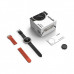Vapehub-Image