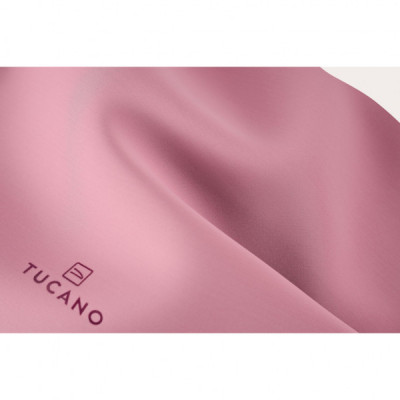 Чохол до ноутбука Tucano 13/14" Doppio, Pink (BFDOP1314-PK)