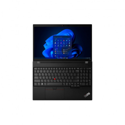 Ноутбук Lenovo ThinkPad L15 G3 (21C7000PRA)