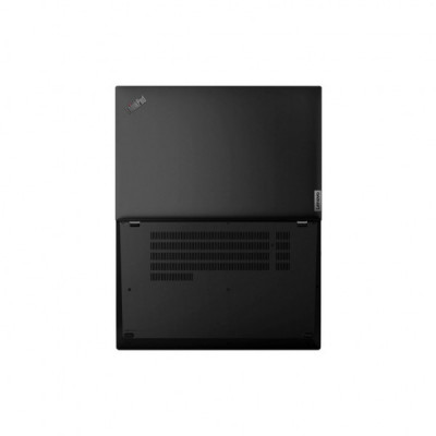 Ноутбук Lenovo ThinkPad L15 G3 (21C7000PRA)