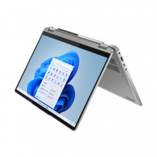 Ноутбук Lenovo IdeaPad Flex 5 14IAU7 (82R700G7RA)