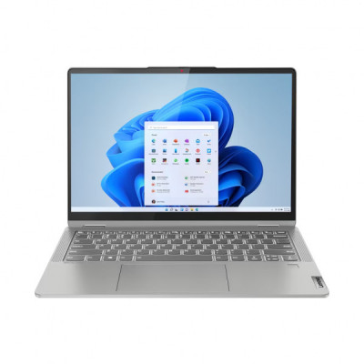 Ноутбук Lenovo IdeaPad Flex 5 14IAU7 (82R700G7RA)