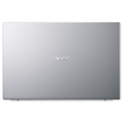 Ноутбук Acer Aspire 3 A315-35-P7GW (NX.A6LEU.01N)