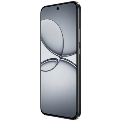 Мобільний телефон realme 15T 8/256GB Suit Titanium