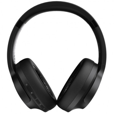 Навушники Panasonic RB-HX300B Black (RB-HX330BDGK)