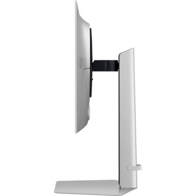 Монітор Samsung LS27DG612SIXUA