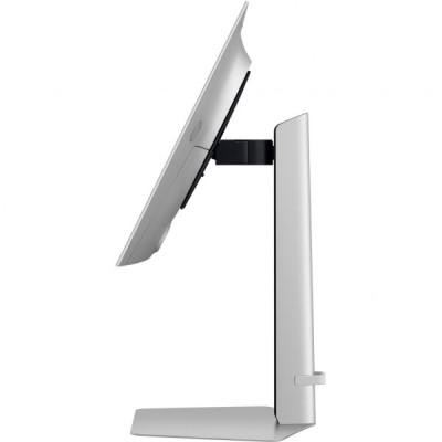 Монітор Samsung LS27DG612SIXUA