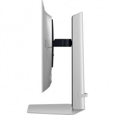 Монітор Samsung LS27DG612SIXUA