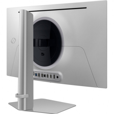 Монітор Samsung LS27DG612SIXUA