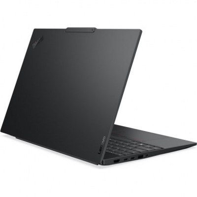 Ноутбук Lenovo ThinkPad E16 G3 (21SUS01P00) Ноутбук Lenovo ThinkPad E16 G3 (21SUS01P00)