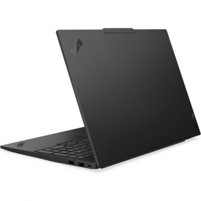 Ноутбук Lenovo ThinkPad E16 G3 (21SUS01P00) Ноутбук Lenovo ThinkPad E16 G3 (21SUS01P00)