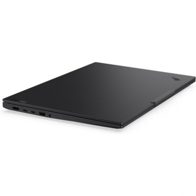 Ноутбук Lenovo ThinkPad E16 G3 (21SUS01P00) Ноутбук Lenovo ThinkPad E16 G3 (21SUS01P00)