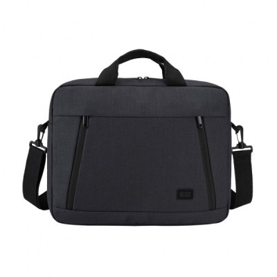 Сумка для ноутбука Case Logic 14" Huxton Attache HUXA-214 black (3205368)