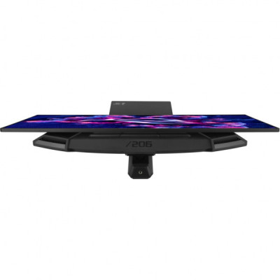 Монітор ASUS ROG Strix XG27UQDMS (90LM0CW0-B01971)