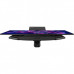 Vapehub-Image
