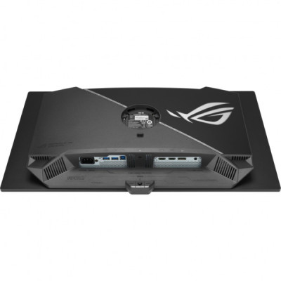 Монітор ASUS ROG Strix XG27UQDMS (90LM0CW0-B01971)
