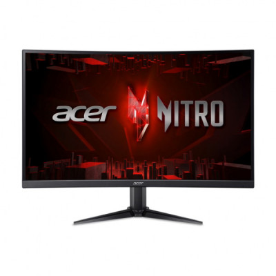 Монітор Acer ED271X3bmiipx (UM.HE1EE.304)