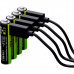 Vapehub-Image