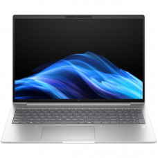 Ноутбук HP EliteBook 6 G1i (AV3Z0AV_V5)