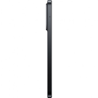 Мобільний телефон Xiaomi Poco C85 8/256Gb Black (1163436)