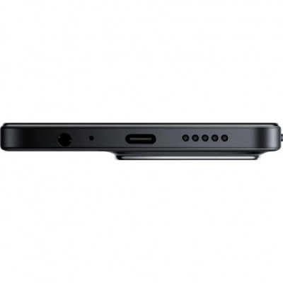 Мобільний телефон Xiaomi Poco C85 8/256Gb Black (1163436)