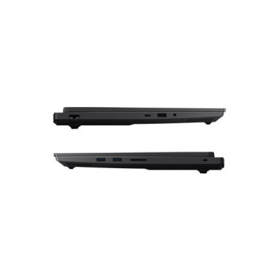 Ноутбук Dream Machines RT5070TI-16 (RT5070TI-16UA32) Ноутбук Dream Machines RT5070TI-16 (RT5070TI-16UA32)