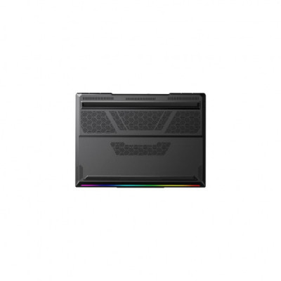 Ноутбук Dream Machines RT5070TI-16 (RT5070TI-16UA32) Ноутбук Dream Machines RT5070TI-16 (RT5070TI-16UA32)