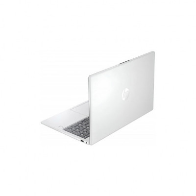 Ноутбук HP Omnibook 3 15-fn0012ua (C9NG8EA)
