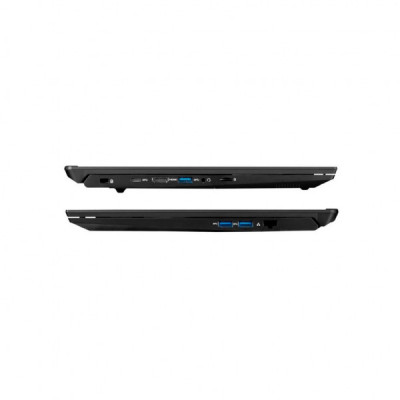 Ноутбук Prologix Optima S15-125 (PLS15.3AXW11.106)