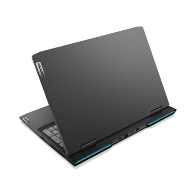 Ноутбук Lenovo IdeaPad Gaming 3 15IAH7 (82S900TXRA)