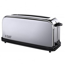 Тостер Russell Hobbs 23510-56