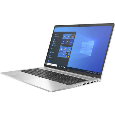 Ноутбук HP Probook 430 G8 (5N4C4EA)