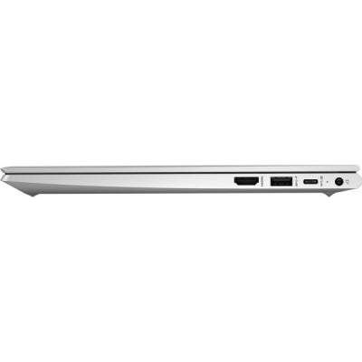 Ноутбук HP Probook 430 G8 (5N4C4EA)