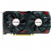 Vapehub-Image
