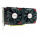 Vapehub-Image