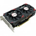 Vapehub-Image