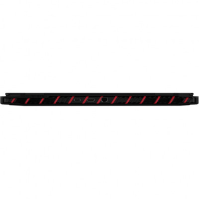 Ноутбук MSI Raider A18 HX A9WJG-208UA (9S7-182L72-208)