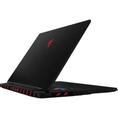 Ноутбук MSI Raider A18 HX A9WJG-208UA (9S7-182L72-208)