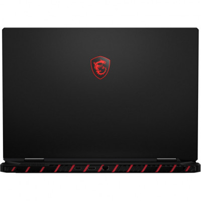 Ноутбук MSI Raider A18 HX A9WJG-208UA (9S7-182L72-208)