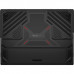Vapehub-Image