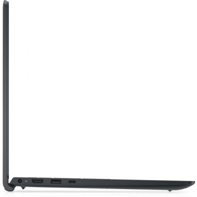 Ноутбук Dell Vostro 3530 (N1605QVNB3530UA_W11P)