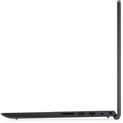 Ноутбук Dell Vostro 3530 (N1605QVNB3530UA_W11P)