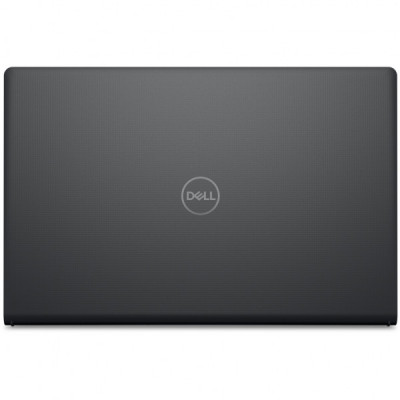 Ноутбук Dell Vostro 3530 (N1605QVNB3530UA_W11P)