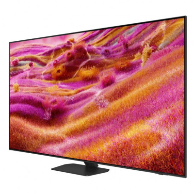 Телевізор Samsung QE85QN90FAUXUA