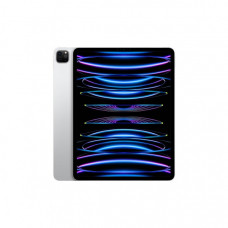 Планшет Apple iPad Pro 12,9" M2 Wi‑Fi + LTE 1TB Silver (MP253RK/A)